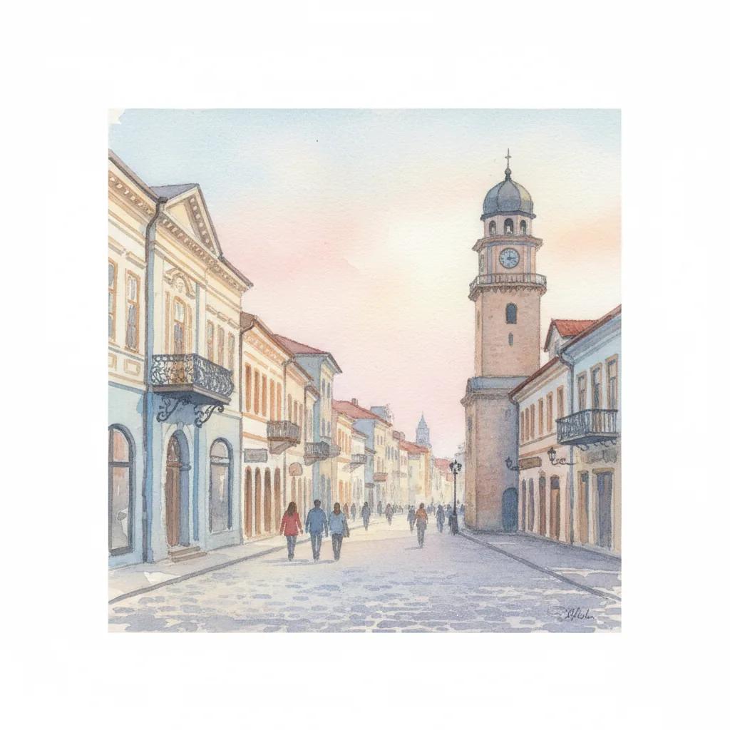 Bitola